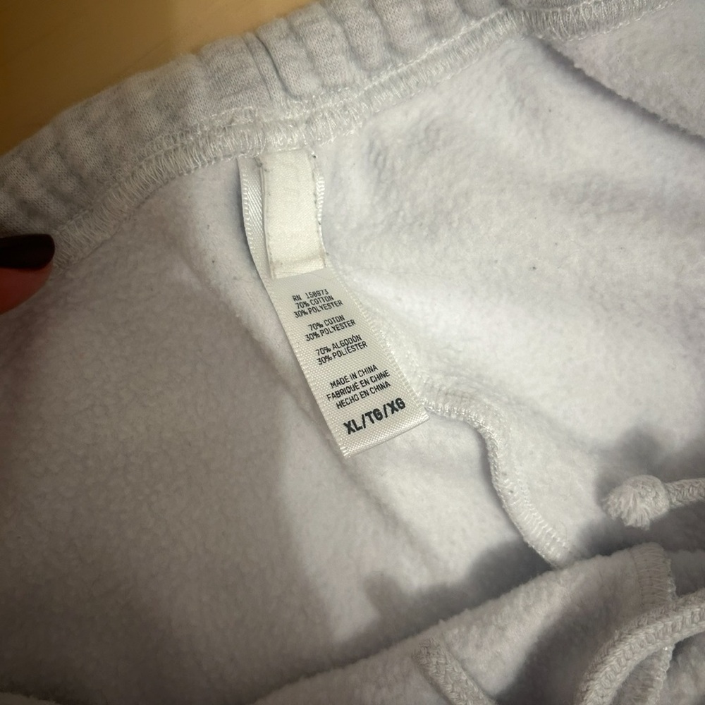 Skims sweatpants - Picture 2 of 2